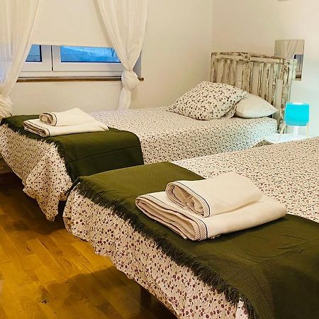 Piso 3 Habitaciones Al Lado Del Auditorio Y A 5 Min De Oviedo Centro 외부 사진